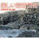 楽しい溶岩図鑑（草思社） [電子書籍]