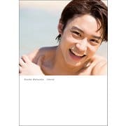 松岡広大 ファースト写真集「liberal」（東京ニュース通信社） [電子書籍]
