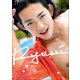 竜星涼ファースト写真集「Ryusei」（東京ニュース通信社） [電子書籍]