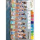ぱすぽ☆オフィシャルブック ATTENTION PLEASE ビジュアル編（東京ニュース通信社） [電子書籍]