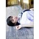 B.L.T.デジタル写真集 進藤あまね「くすぐる。」（東京ニュース通信社） [電子書籍]