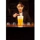 晩酌の流儀2 オフィシャルブック（東京ニュース通信社） [電子書籍]