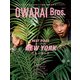 OWARAI Bros. Vol.7 -TV Bros.別冊お笑いブロス-（東京ニュース通信社） [電子書籍]