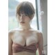 B.L.T.デジタル写真集 月足天音「morning girl」（東京ニュース通信社） [電子書籍]