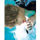 岡本信彦フォトブック NOBLE（東京ニュース通信社） [電子書籍]