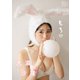 B.L.T.デジタル写真集 大瀧沙羅「もち」（東京ニュース通信社） [電子書籍]