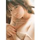 黒嵜菜々子1st写真集 おとななこ。おさななこ。（東京ニュース通信社） [電子書籍]