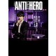 日曜劇場「アンチヒーロー」公式メモリアルブック（東京ニュース通信社） [電子書籍]