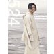 【電子版有償特典新規カット10点付き】小西克幸フォトブック 524（東京ニュース通信社） [電子書籍]