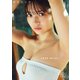 B.L.T.デジタル写真集 黒嵜菜々子 LOVE Shine.（東京ニュース通信社） [電子書籍]