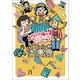 「久保みねヒャダこじらせナイト」こじらせ大事典2012-2024（東京ニュース通信社） [電子書籍]