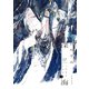 おやすみ深海 上（大洋図書） [電子書籍]