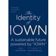 The Identity of IOWN：Unlimited Innovation by NTT（日経BP社） [電子書籍]