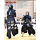 剣道日本 2025年3月号（剣道日本） [電子書籍]