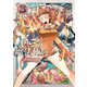 OSの魔法使い 3巻（LINE Digital Frontier） [電子書籍]