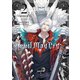 Devil May Cry 5 - Visions of V - 2巻（LINE Digital Frontier） [電子書籍]