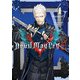 Devil May Cry 5 - Visions of V - 4巻（LINE Digital Frontier） [電子書籍]