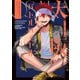 大阪バトルロイヤル 3巻（LINE Digital Frontier） [電子書籍]