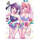 アラフォーリーマンのシンデレラ転生 4巻（LINE Digital Frontier） [電子書籍]