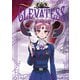 クレバテス-魔獣の王と赤子と屍の勇者- 7巻（LINE Digital Frontier） [電子書籍]