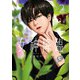 女神降臨 2巻（LINE Digital Frontier） [電子書籍]