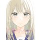 先輩はおとこのこ 1巻（LINE Digital Frontier） [電子書籍]