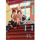 百合にはさまる男は死ねばいい！？ 6巻（LINE Digital Frontier） [電子書籍]