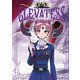 クレバテス-魔獣の王と赤子と屍の勇者-【分冊版（35）】（LINE Digital Frontier） [電子書籍]