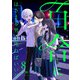 百合にはさまる男は死ねばいい！？ 8巻（LINE Digital Frontier） [電子書籍]