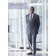 Renaissance Heritage and Resilience（VOYAGER（ボイジャー）） [電子書籍]