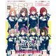 週刊ファミ通 【2025年4月17日号 No.1893】（KADOKAWA Game Linkage） [電子書籍]