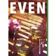 EVEN 2025年5月号 Vol.199（マイナビ出版） [電子書籍]