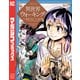 異世界ウォーキング（10）（講談社） [電子書籍]