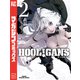 HOOL！GAN'S（2）（講談社） [電子書籍]