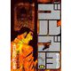 ゴルゴ13 216（小学館） [電子書籍]