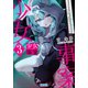 少女事案 3 ～バクハツして時を駆ける夏目娘と、小五の娘を持つ高校生の夏目幸路～（小学館） [電子書籍]