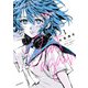 Beat again ビートアゲイン（1）（フレックスコミックス） [電子書籍]