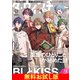 【無料】ダ・ヴィンチ お試し版 2025年5月号（KADOKAWA） [電子書籍]