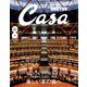 Casa BRUTUS （カーサ・ブルータス） 2025年 3月号 （美しい本の森へ）（マガジンハウス） [電子書籍]