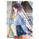 エルフの渡辺２（KADOKAWA） [電子書籍]