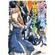クラス最安値で売られた俺は、実は最強パラメーター （7）（KADOKAWA） [電子書籍]