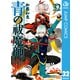 青の祓魔師 32（集英社） [電子書籍]