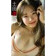 【デジタル限定】土田優空写真集「癒やしの日韓ハーフ美女」（集英社） [電子書籍]