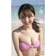 一ノ瀬瑠菜「週プレ プラス！」アザーカット集「最強すぎる18歳～prologue～」（集英社） [電子書籍]