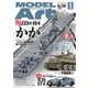 月刊モデルアート 2025年5月号（モデルアート社） [電子書籍]
