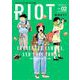 RIOT 2（小学館） [電子書籍]