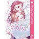 Re：blue 7（集英社） [電子書籍]