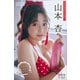 山本杏 【増量版 全50P】ミスマガのアソビバ！ <レトログラビア アメリカンレトロ編> ヤンマガデジタル写真集（講談社） [電子書籍]