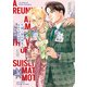 午前1時の同窓会 松本水星作品集（KADOKAWA） [電子書籍]