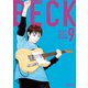 BECK 新装版（9）（講談社） [電子書籍]
